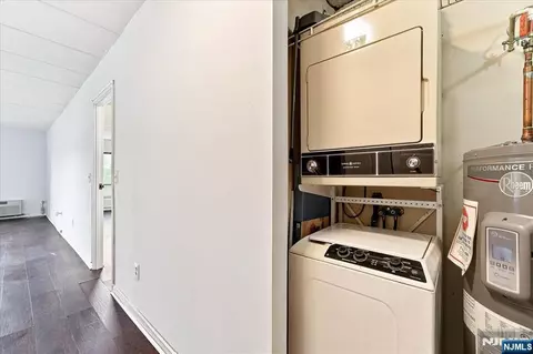 Other - 5 Linden St #6I, Hackensack, NJ 07601 photo 7 of 16