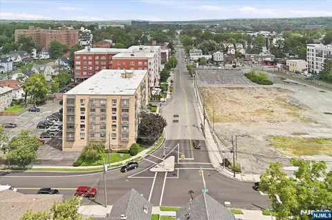 View/Area - 5 Linden St #6I, Hackensack, NJ 07601 photo 5 of 5