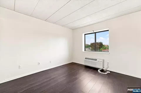 Other - 5 Linden St #6I, Hackensack, NJ 07601 photo 4 of 16