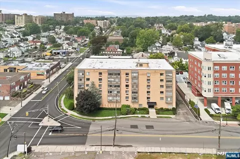 Other - 5 Linden St #6I, Hackensack, NJ 07601 photo 13 of 16