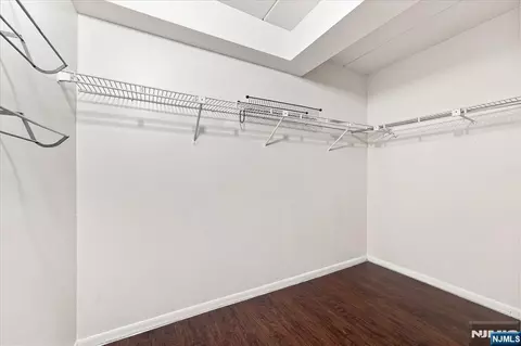 Other - 5 Linden St #6I, Hackensack, NJ 07601 photo 6 of 16