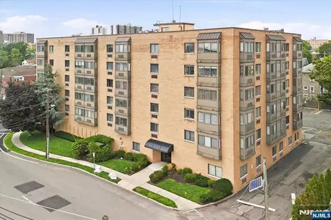 Other - 5 Linden St #6I, Hackensack, NJ 07601 photo 10 of 16