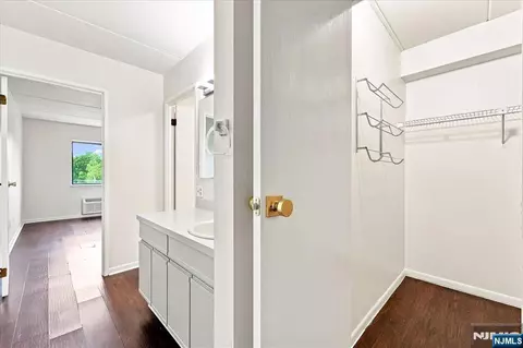 Other - 5 Linden St #6I, Hackensack, NJ 07601 photo 5 of 16