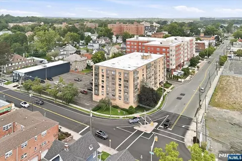 Other - 5 Linden St #6I, Hackensack, NJ 07601 photo 14 of 16
