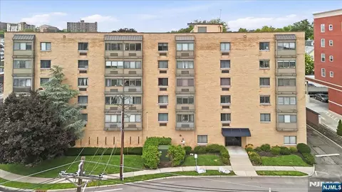 Other - 5 Linden St #6I, Hackensack, NJ 07601 photo 9 of 16