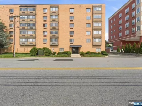 Other - 5 Linden St #6I, Hackensack, NJ 07601 photo 2 of 16