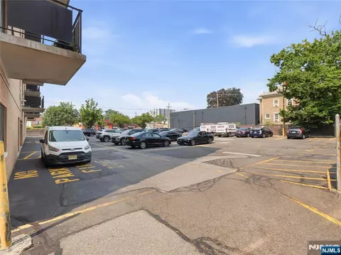 Exterior - 5 Linden St #6I, Hackensack, NJ 07601 photo 2 of 6