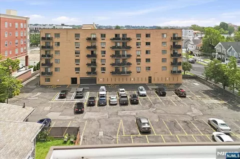Exterior - 5 Linden St #6I, Hackensack, NJ 07601 photo 3 of 6