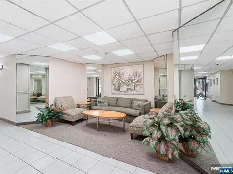 Other - 5 Linden St #6I, Hackensack, NJ 07601 photo 15 of 16