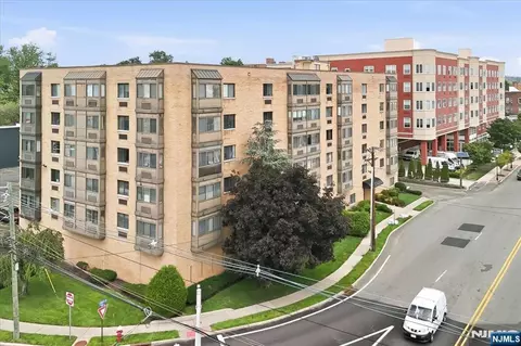 Other - 5 Linden St #6I, Hackensack, NJ 07601 photo 11 of 16