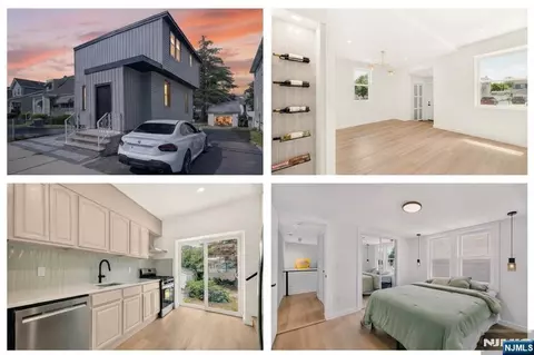 69 Chestnut St, Lodi, NJ 07644