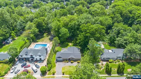 777 Washington Ave, Township Of Washington, NJ 07676
