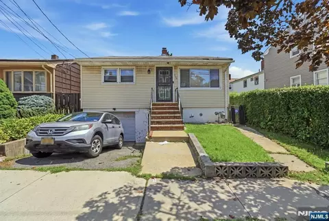 312 Stuyvesant Ave, Newark, NJ 07106