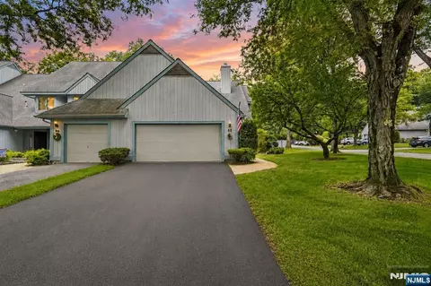 62 Northgate Rd, Township Of Washington, NJ 07676