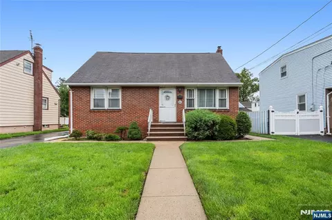 464 Boulevard, Garfield, NJ 07026