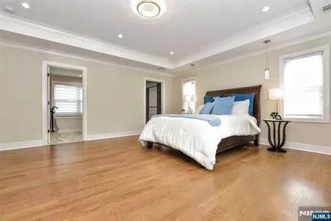 Other - 515 Hobart Rd, Paramus, NJ 07652 photo 3 of 9