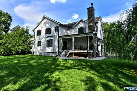 Other - 515 Hobart Rd, Paramus, NJ 07652 photo 9 of 9