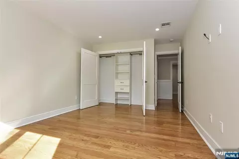 Bedroom - 515 Hobart Rd, Paramus, NJ 07652 photo 3 of 5