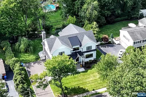 View/Area - 515 Hobart Rd, Paramus, NJ 07652 photo 1 of 1