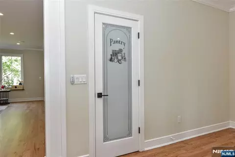 Entry Way - 515 Hobart Rd, Paramus, NJ 07652 photo 1 of 4