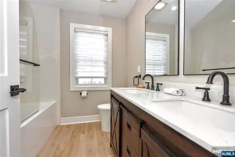 Bath - 515 Hobart Rd, Paramus, NJ 07652 photo 5 of 6