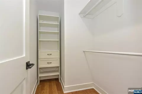 Other - 515 Hobart Rd, Paramus, NJ 07652 photo 7 of 9