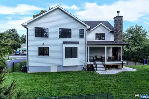 Other - 515 Hobart Rd, Paramus, NJ 07652 photo 8 of 9