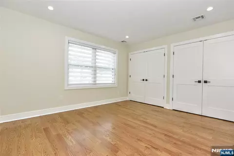 Bedroom - 515 Hobart Rd, Paramus, NJ 07652 photo 5 of 5