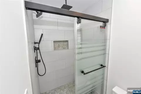 Other - 515 Hobart Rd, Paramus, NJ 07652 photo 6 of 9