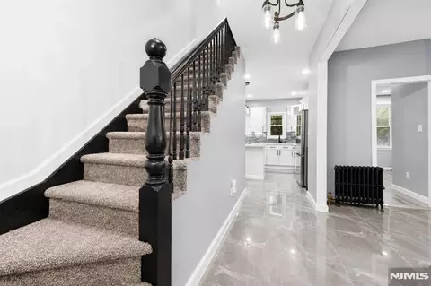 282 Ackerman Ave, Clifton, NJ 07011
