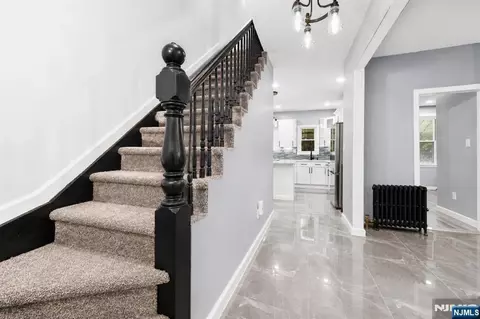 282 Ackerman Ave, Clifton, NJ 07011
