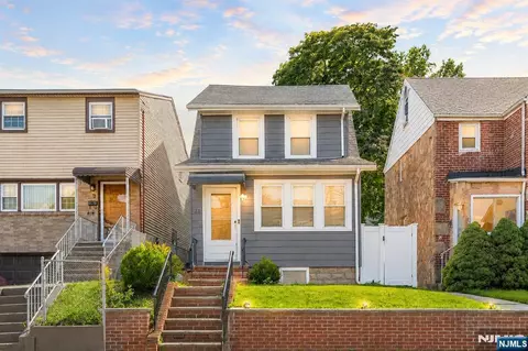 73 Ilford Ave, North Arlington, NJ 07031