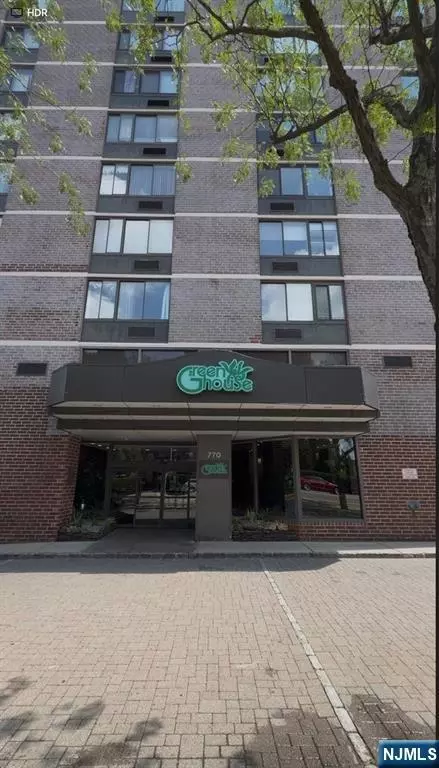 770 Anderson Ave #20F, Cliffside Park, NJ 07010