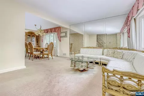 Other - 105 Arnot Pl, Paramus, NJ 07652 photo 1 of 4