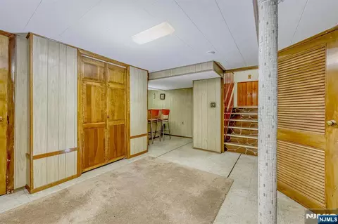Other - 105 Arnot Pl, Paramus, NJ 07652 photo 4 of 4