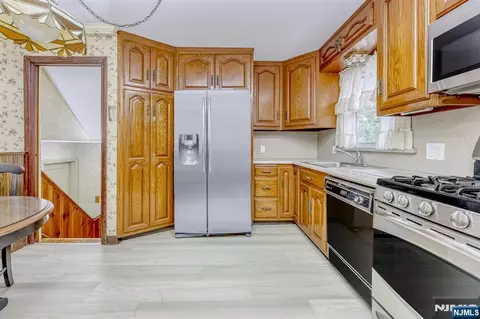 Other - 105 Arnot Pl, Paramus, NJ 07652 photo 2 of 4