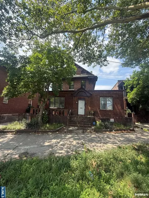 1925 Kennedy Blvd, Jersey City, NJ 07305