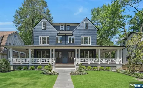 82-84 Watchung Ave, Montclair, NJ 07043
