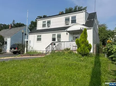 627 Schuyler Ave, North Arlington, NJ 07031