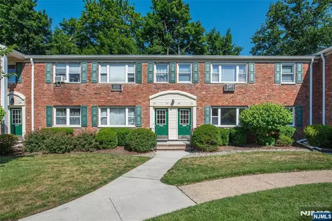59 Roseland Ave #23, Caldwell, NJ 07006