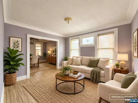 231 Myrtle Ave, Irvington, NJ 07111