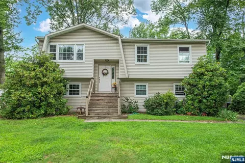 21 Hall Ave, Denville, NJ 07834