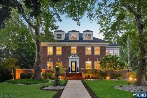 323 Montrose Ave, South Orange Village, NJ 07079