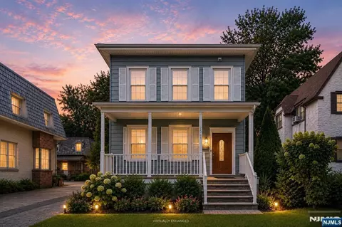 25 6th St, Englewood Cliffs, NJ 07632