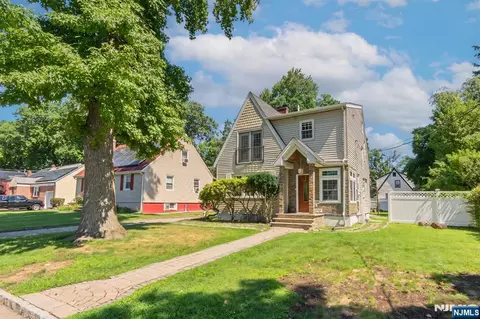 315 Shepard Ave, Englewood, NJ 07631