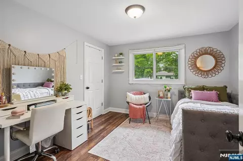 Bedroom - 24 Lawrence Rd, Wayne, NJ 07470 photo 1 of 6
