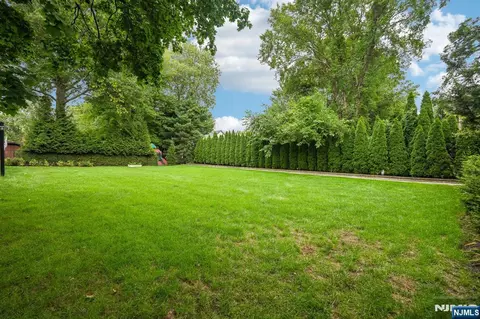 Exterior - 24 Lawrence Rd, Wayne, NJ 07470 photo 4 of 8