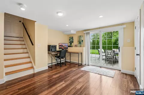 Other - 24 Lawrence Rd, Wayne, NJ 07470 photo 6 of 8