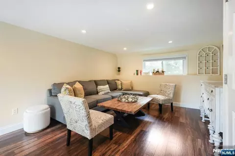 Other - 24 Lawrence Rd, Wayne, NJ 07470 photo 5 of 8