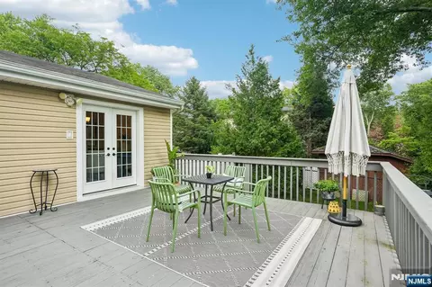 Exterior - 24 Lawrence Rd, Wayne, NJ 07470 photo 6 of 8